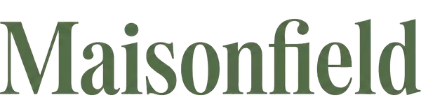 Maisonfield